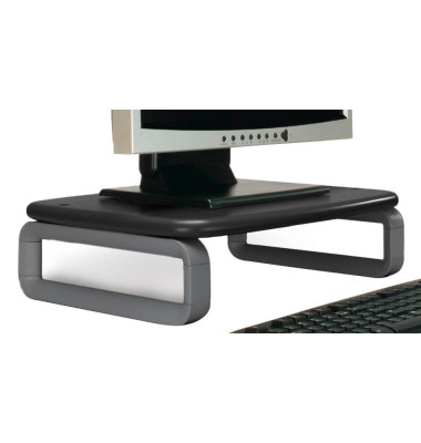 Monitor-Ständer SmartFit-Stand 60089