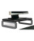 Monitor-Ständer SmartFit-Stand 60089