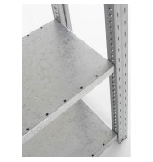 Fachboden verzinkt für 265393, 265633, 265672, 265746 AT02010050OCD0099