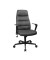 Chefsessel Chairman 70 anthrazit NC70R DC2