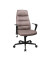 Chefsessel Chairman 70 braun NC70R DC8