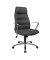 Chefsessel Chairman 70 anthrazit NC79R DC2