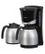 KA 3328 Kaffeemaschine schwarz 263126