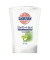 Fl&uuml;ssigseife 3025760 HYDRA CARE NO TOUCH, Aloe Vera, 250 ml, Nachf&uuml;llflasche