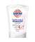 Sanft zur Haut Flüssigseife 250,0 ml 3025776