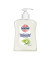 Fl&uuml;ssigseife 3025780 HYDRA CARE, Aloe Vera, 250 ml, Pumpflasche