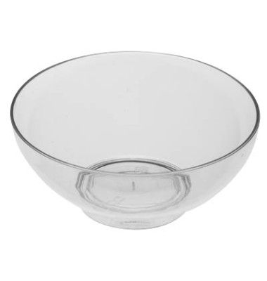 Fingerfood-Schalen Kunststoff 11206 Fingerfood-Schalen Kunststoff 11206