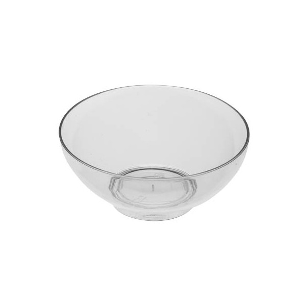 4002911112069 - Fingerfood-Schalen Kunststoff 11206 4002911112069 11206 50 Stück 4002911112069 - Fingerfood-Schalen Kunststoff 11206 4002911112069 11206 50 Stück