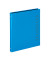 Zeugnisringbuch Velocolor 4144351, blau, A4