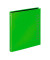 Zeugnisringbuch Velocolor 4144341, grün, A4