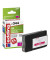 Druckerpatrone magenta ersetzt HP 951XL 18-344