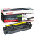 Toner 18-2018 gelb ca 2800 Seiten kompaltibel zu CC532A 304A