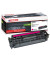 Toner 18-2017 magenta ca 2800 Seiten kompaltibel zu CC533A 304A