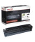 Toner 18-2103 schwarz ca 1600 Seiten kompatibel zu CF210A 131A