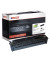 Toner 18-2104 schwarz ca 2400 Seiten kompatibel zu CF210X 131X