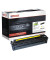 Toner EDD-2106 18-2106 (kompatibel zu HP 131A), gelb, ca. 1800 Seiten
