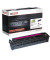 Toner EDD-2107 18-2107 (kompatibel zu HP 131A), magenta, ca. 1800 Seiten