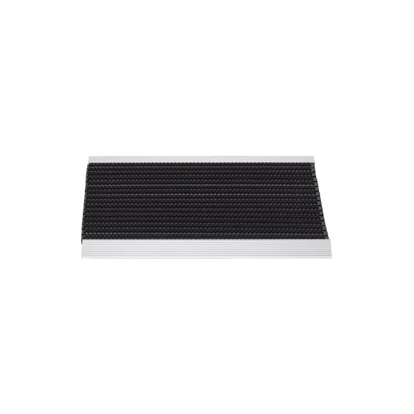 8712088325051 - Schmutzfangmatte 3251402007 Outline 40x60cm rechteckig für Außenbereich 8712088325051 Hamat 8712088325051 - Schmutzfangmatte 3251402007 Outline 40x60cm rechteckig für Außenbereich 8712088325051 Hamat