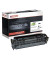 Toner 18-2108 schwarz ca 2200 Seiten kompatibel zu CE410A 305A