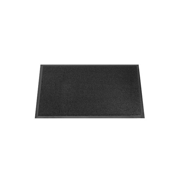 8712088579928 - Schmutzfangmatte 5791603052 Portal 60x90cm rechteckig für Innenbereich 8712088579928 Hamat 8712088579928 - Schmutzfangmatte 5791603052 Portal 60x90cm rechteckig für Innenbereich 8712088579928 Hamat