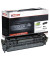 Toner 18-2109 schwarz ca 4000 Seiten kompatibel zu CE410X 305X