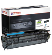 Toner 18-2110 cyan ca 2600 Seiten kompatibel zu CE411A 305A