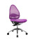 Bürodrehstuhl Open Base lila J4900S07