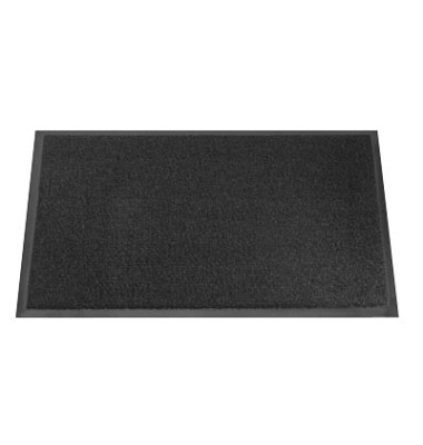 Fußmatte 5791901052 Portal, 90x120cm, rechteckig, für Innenbereich Fußmatte 5791901052 Portal, 90x120cm, rechteckig, für Innenbereich