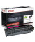 Toner EDD-2112 18-2112 (kompatibel zu HP 305A), magenta, ca. 2600 Seiten