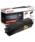 Toner 18-5010 schwarz ca 2500 Seiten kompatibel zu TK-160