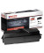 Toner 18-5001 schwarz ca 7200 Seiten kompatibel zu TK-130