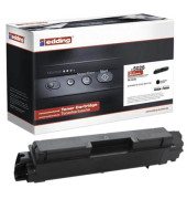 Toner 18-5028 schwarz ca 3500 Seiten kompatibel zu TK-580K