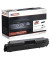 Toner 18-5028 schwarz ca 3500 Seiten kompatibel zu TK-580K