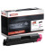 Toner EDD-5030 18-5030 (kompatibel zu Kyocera TK-580M), magenta, ca. 2800 Seiten