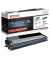 Toner 18-1020 schwarz ca 2500 Seiten kompatibel zu TN-320BK