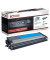 Toner 18-1021 cyan ca 1500 Seiten kompatibel zu TN-320C