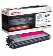 Toner 18-1022 kompatibel zu brother TN-320M magenta