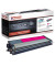 Toner 18-1022 magenta ca 1500 Seiten kompatibel zu TN-320M