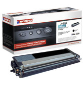 Toner 18-1016 kompatibel zu brother TN-325BK schwarz