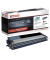 Toner EDD-1016 18-1016 (kompatibel zu brother TN-325BK), schwarz, ca. 4000 Seiten