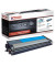 Toner EDD-1017 18-1017 (kompatibel zu brother TN-325C), cyan, ca. 3500 Seiten