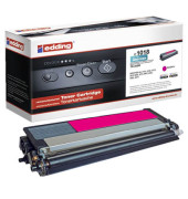 Toner EDD-1018 18-1018 (kompatibel zu brother TN-325M), magenta, ca. 3500 Seiten