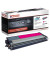 Toner EDD-1018 18-1018 (kompatibel zu brother TN-325M), magenta, ca. 3500 Seiten