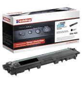 Toner EDD-1028 18-1028 (kompatibel zu brother TN-241BK), schwarz, ca. 2500 Seiten