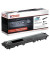Toner 18-1028 schwarz ca 2500 Seiten kompatibel zu TN-241BK