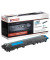 Toner EDD-1029 18-1029 (kompatibel zu brother TN-245C), cyan, ca. 2200 Seiten