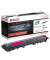 Toner EDD-1030 18-1030 (kompatibel zu brother TN-245M), magenta, ca. 2200 Seiten
