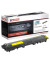 Toner 18-1031 gelb ca 2200 Seiten kompatibel zu TN-245Y