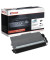 Toner 18-1045 schwarz ca 8000 Seiten kompatibel zu TN-3380