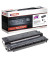 Toner 18-4000 schwarz ca 4000 Seiten kompatibel zu E30